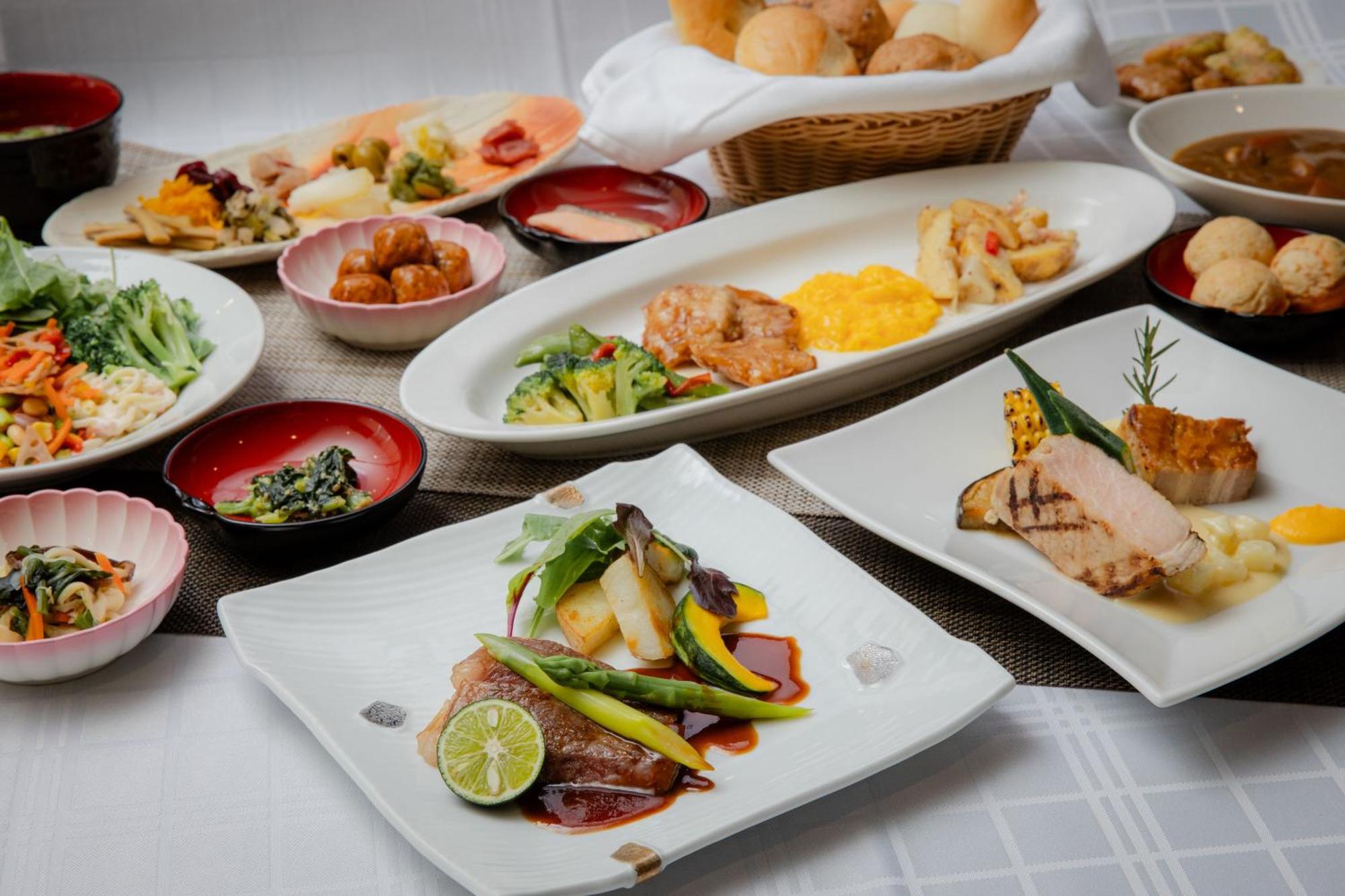 Hop Inn Kyoto Shijo Omiya 外观 照片