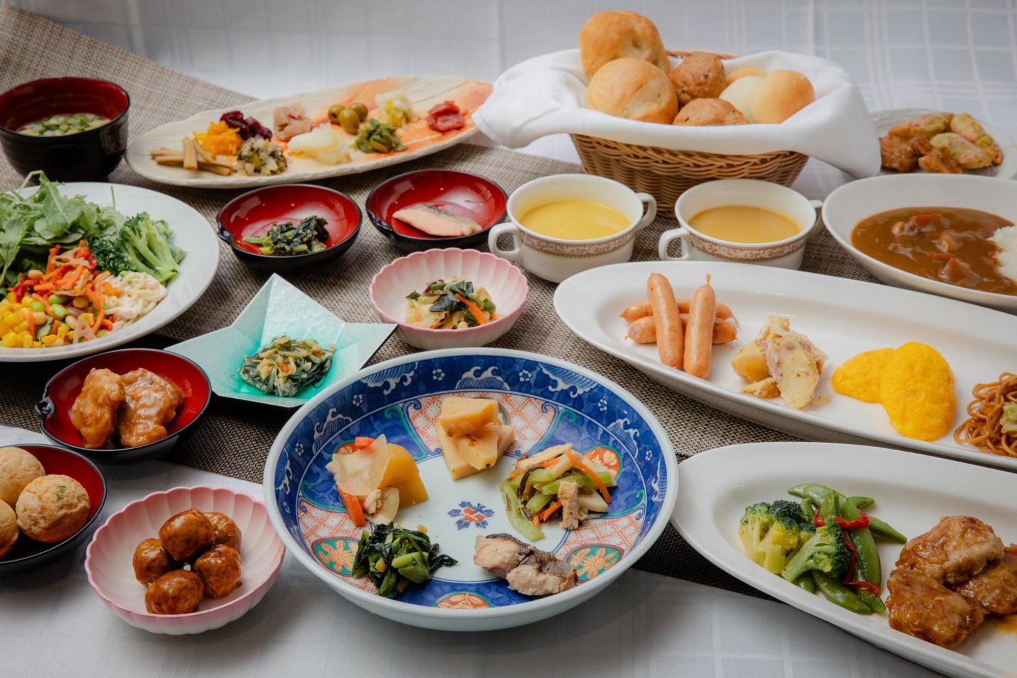 Hop Inn Kyoto Shijo Omiya 外观 照片