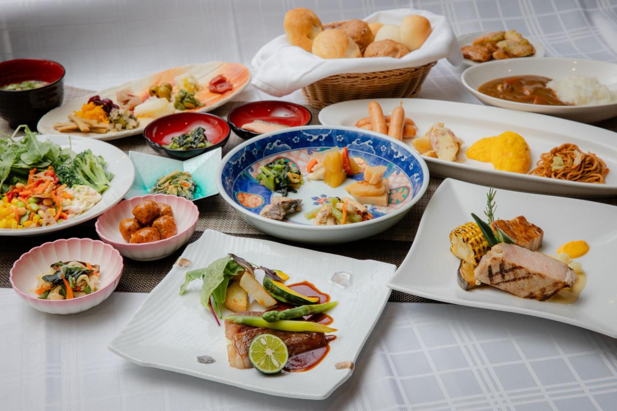 Hop Inn Kyoto Shijo Omiya 外观 照片